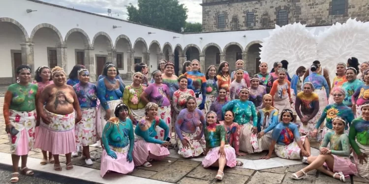 Sonora, Chihuahua y Coahuila encabezan mortalidad por cáncer de mama