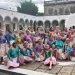 Sonora, Chihuahua y Coahuila encabezan mortalidad por cáncer de mama