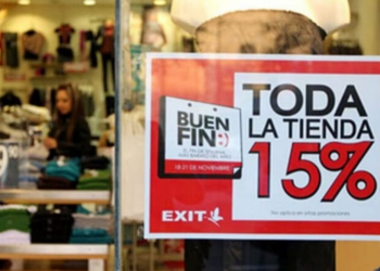 Becas para Alumnos de Primaria en Sonora: Lista de Municipios con Jornadas de Registro