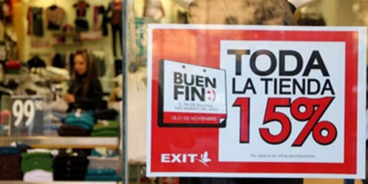 Becas para Alumnos de Primaria en Sonora: Lista de Municipios con Jornadas de Registro