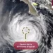 Huracán Priscila Se Degrada a Tormenta Tropical ¿Habrá Lluvias el Fin de Semana en Sonora?