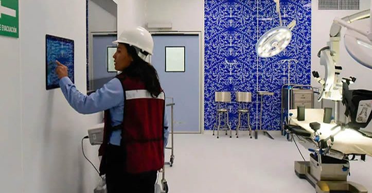 Estas son las 22 prestaciones obligatorias para los trabajadores afiliados al ISSSTE