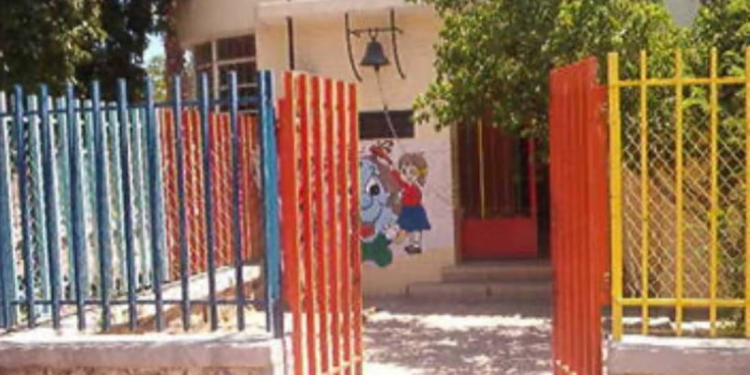 Muere niña tras ser picada por alacrán dentro de kínder en Hermosillo, gobernador asegura que se realiza investigación