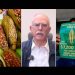 Julio Berdegué anuncia incremento en el costo del maíz blanco tras protestas de agricultores