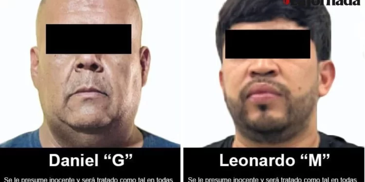 Alertan por lluvias intensas en Sonora este fin de semana por desprendimientos de “Priscilla”