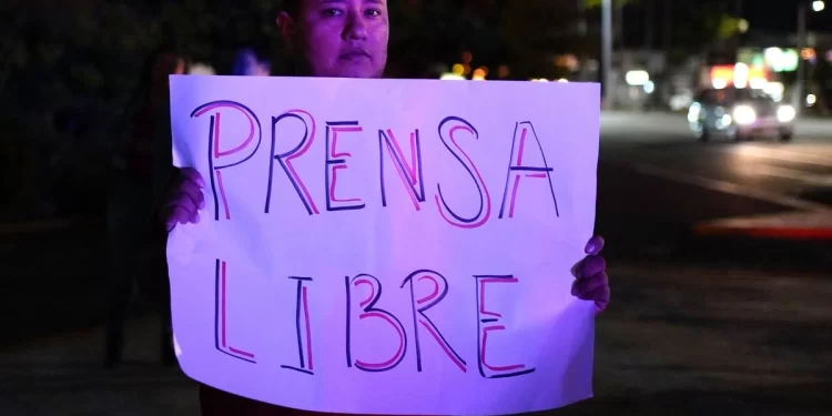 Mujer Fue Asesinada a Balazos Dentro de su Domicilio en Colonia Las Granjas de Hermosillo