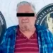 Vinculan a Proceso a Hombre de 70 Años Presuntamente por Acoso y Abuso contra Menor en Mazatán