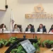Solicita Instituto Electoral en Sonora aumento en presupuesto para preparar elecciones del 2027