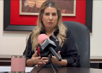 Con miras al 2027 alianza PRI-PAN continuará en Sonora