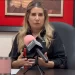 Con miras al 2027 alianza PRI-PAN continuará en Sonora