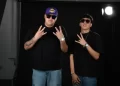 Sinaloa y Sonora unen su flow: Jacobo y Degezeta lanzan Chanel