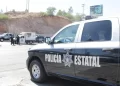 Reforzarán seguridad en Hermosillo con más policías estatales