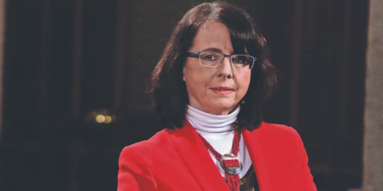 Vacuna Patria, fracaso de Álvarez-Buylla