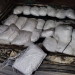 Decomisan más de 5 millones de dosis de droga y detienen a 120 personas en Sonora