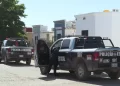 Colectivo Localiza Cuerpo dentro de Fosa Clandestina en la Costa de Hermosillo