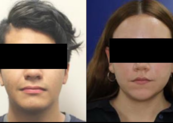 Fraude inmobiliario en perjuicio de 25 víctimas asciende a unos 40 mdp: Fiscalía de Sonora