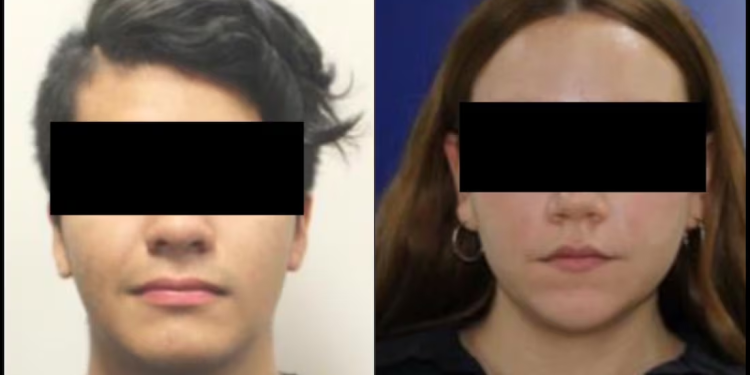 Fraude inmobiliario en perjuicio de 25 víctimas asciende a unos 40 mdp: Fiscalía de Sonora