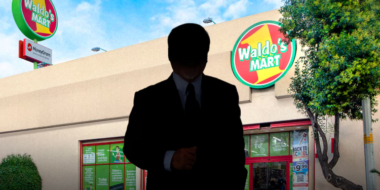 ¿Quién es dueño de las tiendas Waldos, donde murieron 24 personas por una explosión en Sonora?