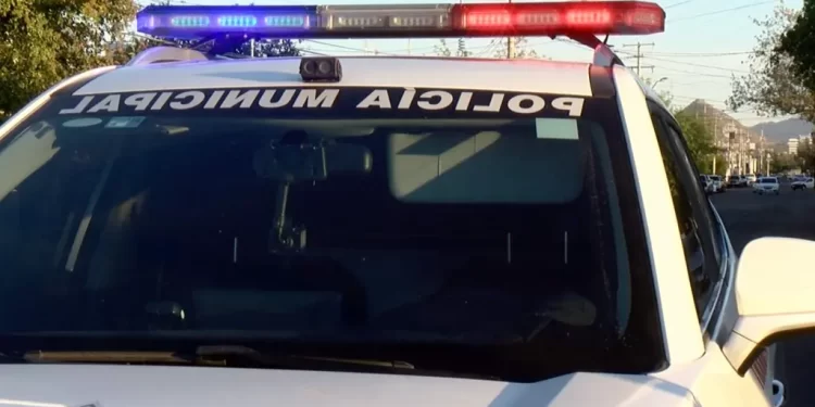 Agresión Armada Deja Una Persona Sin Vida al Norte de Hermosillo