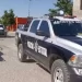 Detienen a Motociclista en Posesión de Arma Frente a un Cecyte en Hermosillo