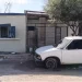 Asesinan a Mujer a Balazos en Presunto Punto de Venta de Narcóticos en Hermosillo