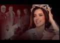 Fátima Bosch: así es la poderosa familia que rodea a la Miss Universo 2025 y su relación con la 4T