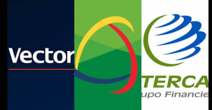 Adquisición de activos y pasivos de CIBanco, Intercam y Vector, clave para mantener operación de servicios financieros en el país: Banxico