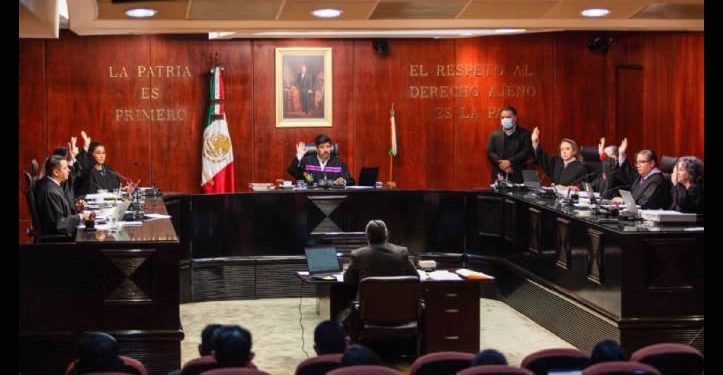 La SCJN pone fin a la disputa y ordena a Grupo Salinas pagar más de 48 mil millones de pesos al SAT