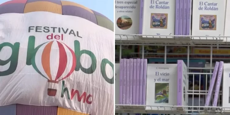 Pronostican Temperaturas de Hasta 0ºC para Sonora durante el Mes de Noviembre 2025