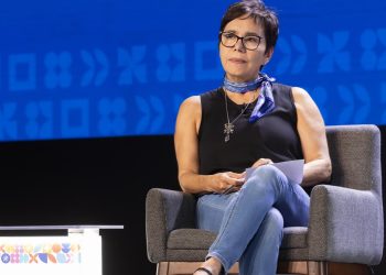 México considera una “prioridad” y una “responsabilidad” la restauración medioambiental