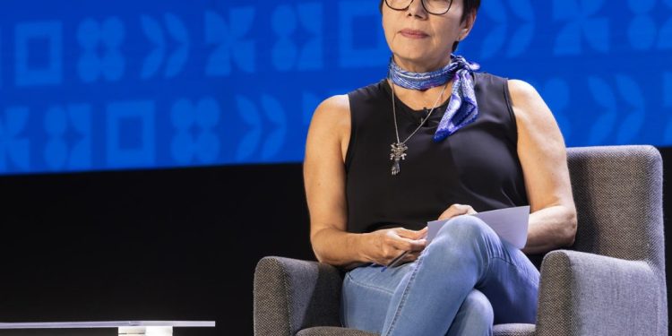 México considera una “prioridad” y una “responsabilidad” la restauración medioambiental