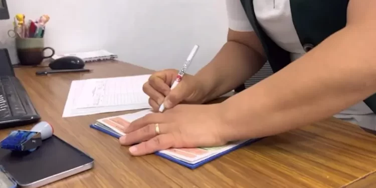 Confirman Cinco Muertes a Consecuencias del Dengue en Sonora; Suman Más de 2 Mil Casos