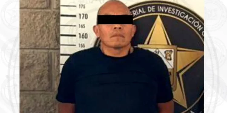 IMPI decomisa casi 5 millones de cigarros pirata en aduana de Sonora; valor de incautación asciende a 7.5 mdp