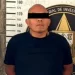 IMPI decomisa casi 5 millones de cigarros pirata en aduana de Sonora; valor de incautación asciende a 7.5 mdp