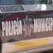Detienen en Guaymas a Agente de la Policía Municipal por Conducir Vehículo con Reporte de Robo