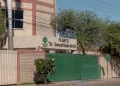 Detienen a 2 Estudiantes de Conalep por Posesión de Droga en Hermosillo