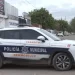Detienen a 6 Personas en Presunta Portación de 34 Envoltorios de Droga en Hermosillo