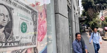 EU endurece controles de envío de transferencias transfronterizas hacia México