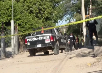 Buscan a Estudiante Foráneo de la Universidad de Sonora Desaparecido en Hermosillo