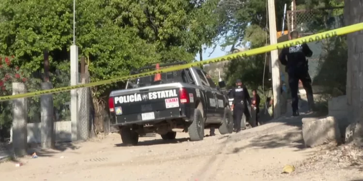 Buscan a Estudiante Foráneo de la Universidad de Sonora Desaparecido en Hermosillo