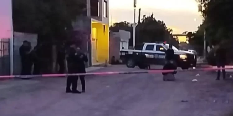 Buscan a Estudiante Foráneo de la Universidad de Sonora Desaparecido en Hermosillo