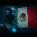 México presenta KAL, su primer modelo de IA generativa que promete transformar la economía digital