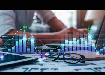 Acumula IED 41 mil mdd a septiembre y marca récord