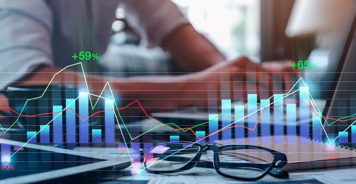 Acumula IED 41 mil mdd a septiembre y marca récord