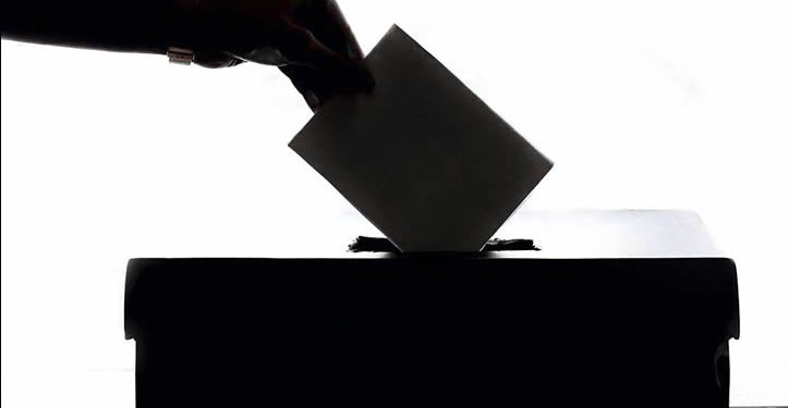 INE anuncia estrategia técnica y operativa para elecciones federales 2027