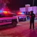 Mujer Muere Asesinada a Balazos Mientras Caminaba con Bolsas de Supermercado en Hermosillo