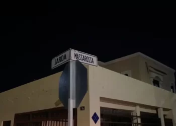 Muere Hombre Agredido a Balazos en Colonia Villa Bonita, en Hermosillo