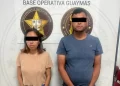 Colectivo Localiza Cuerpo dentro de Fosa Clandestina en la Costa de Hermosillo