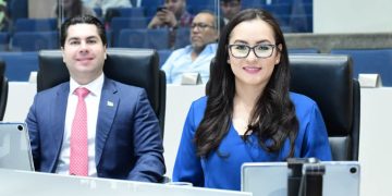 Proponen diputados del PRI priorizar becas para hijas e hijos de jornaleros agrícolas en Sonora