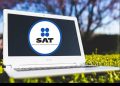 El SAT recuerda los requisitos para realizar deducciones personales en la declaración anual